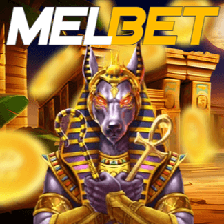 MelbetDZ