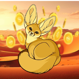 MelFennec