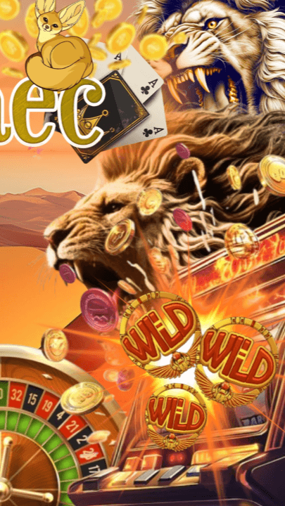 MelFennec Screenshot