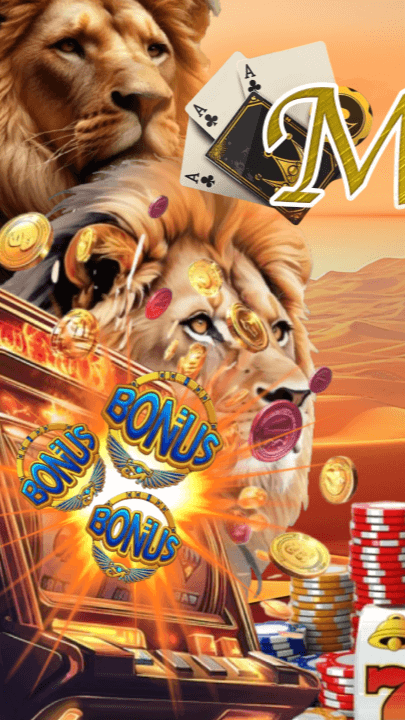 MelFennec Screenshot
