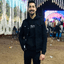 علي comment