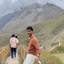 منصور comment