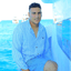 عمر comment